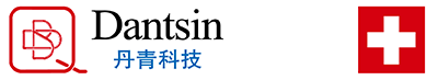 北(běi)京丹青瑞華科技(jì)有限公司