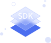 統一(yī) SDK